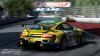 Need for Speed Shift - 8